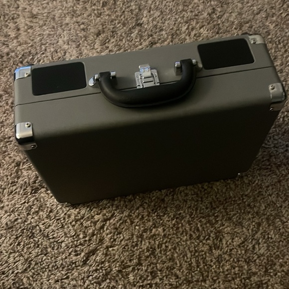 Record Player - Picture 3 of 3